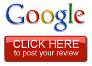 Share Your Review of Finney Acupuncture on Google!
